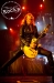 Richie Faulkner